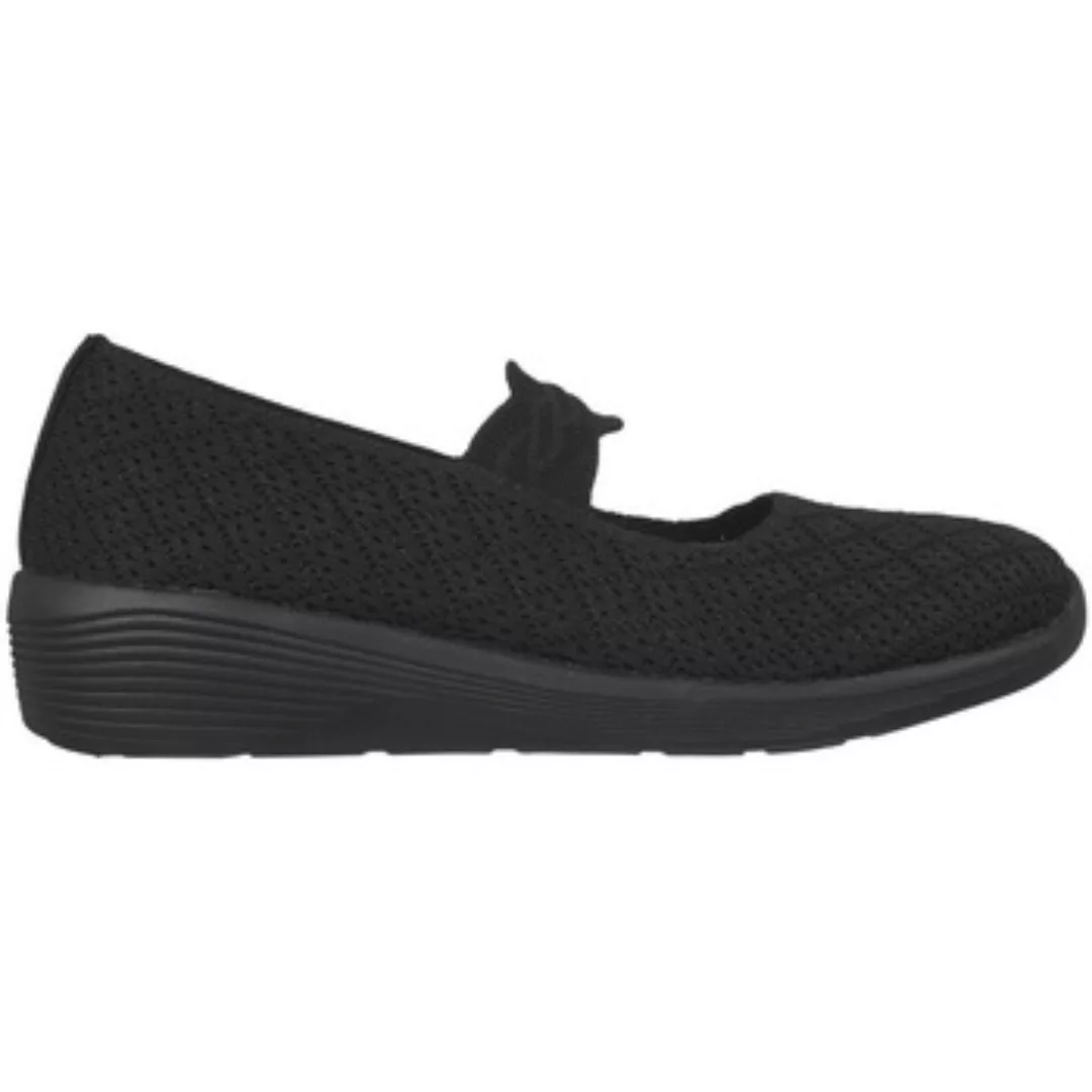 Skechers  Ballerinas - günstig online kaufen