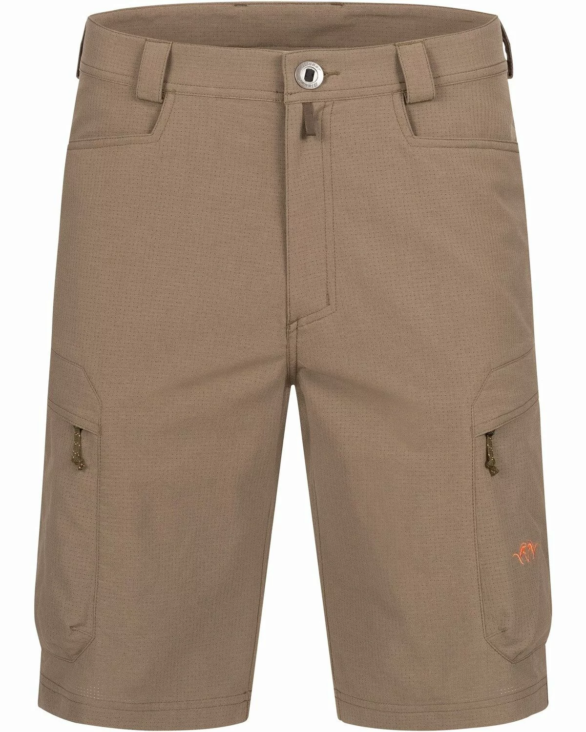Blaser Shorts Short AirFlow günstig online kaufen