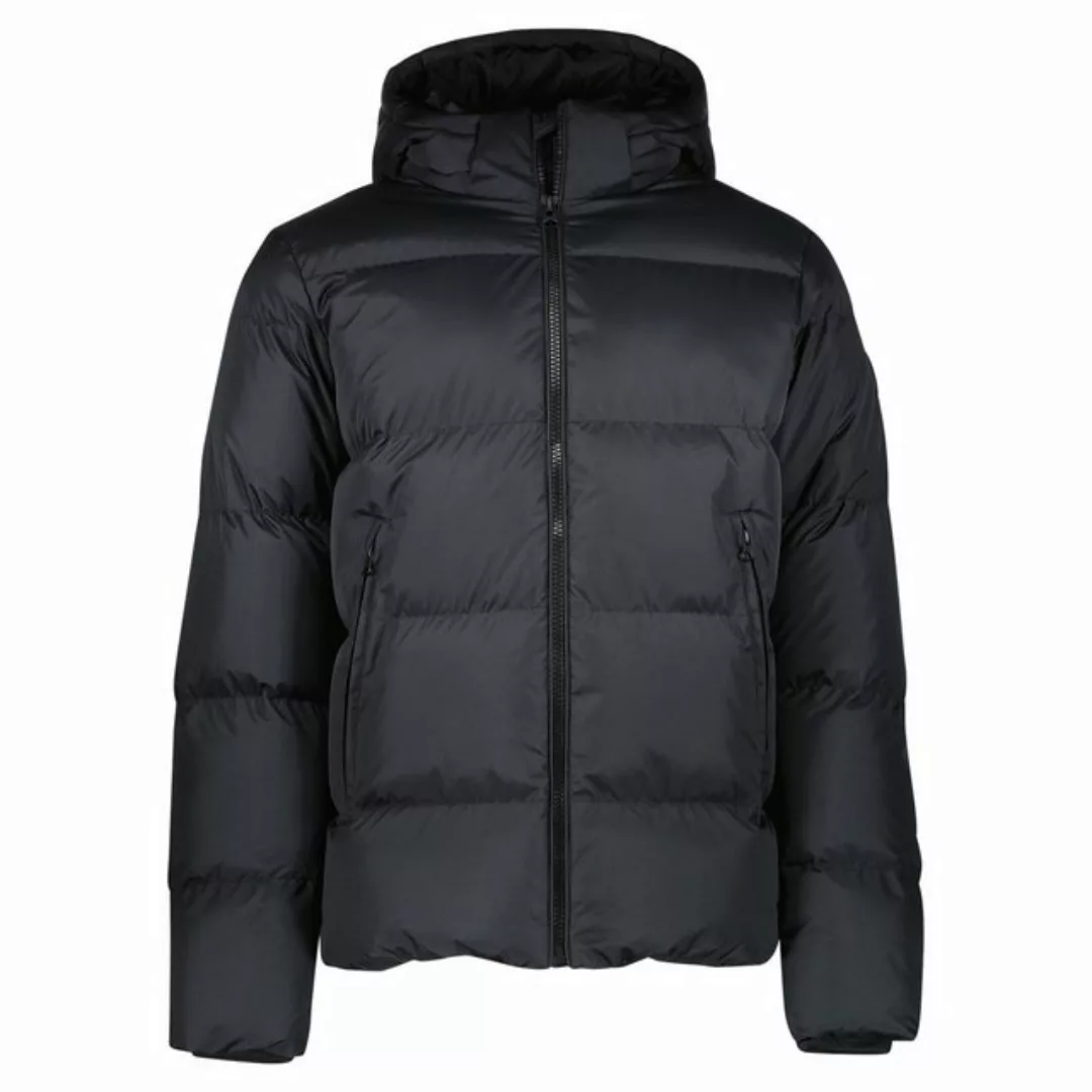 CARS JEANS Winterjacke Jacke Yozam günstig online kaufen