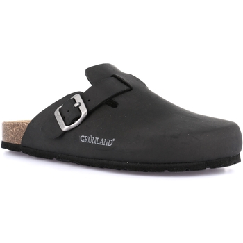 Grunland  Clogs DSG-CB2002 günstig online kaufen