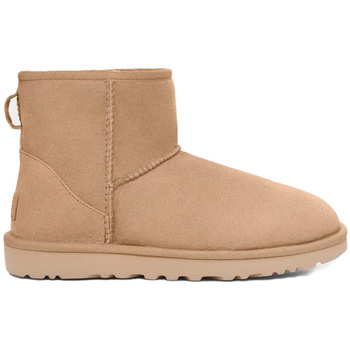 UGG  Stiefel 1016222-CLASSIC MINI II SAND günstig online kaufen