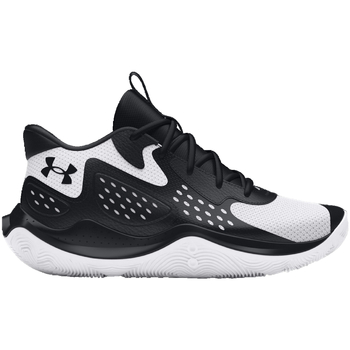 Under Armour  Sandalen Jet '23 günstig online kaufen