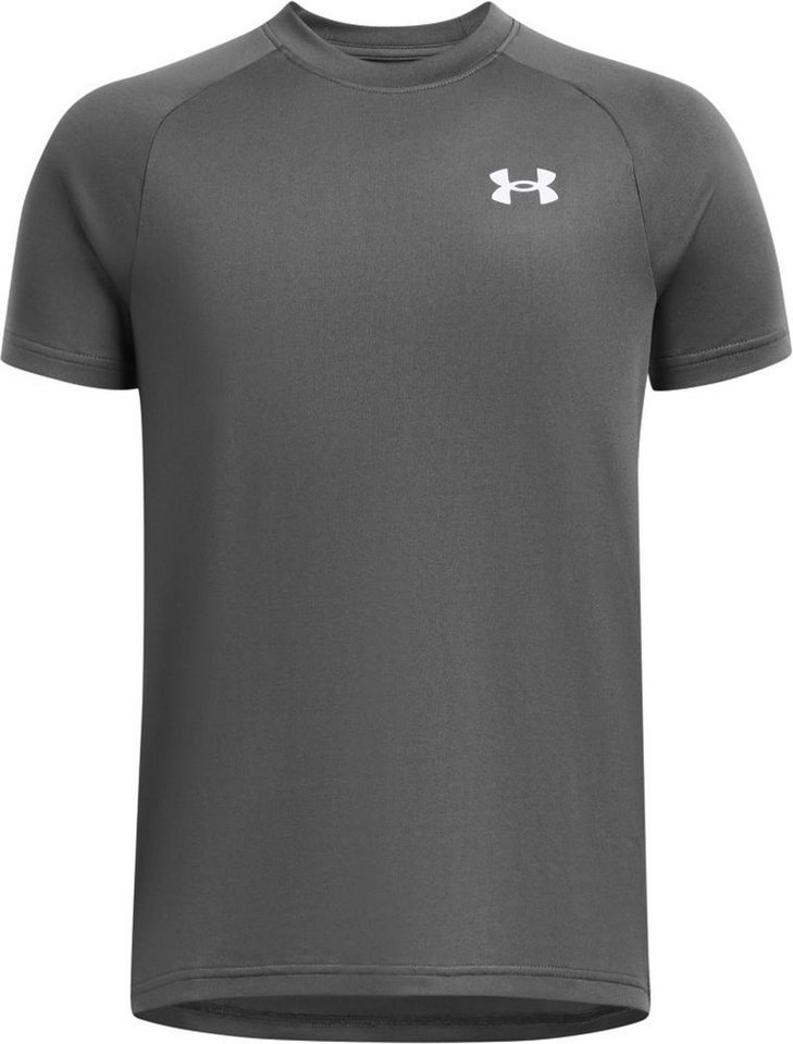 Under Armour® T-Shirt Ua Tech 2.0 Ss günstig online kaufen