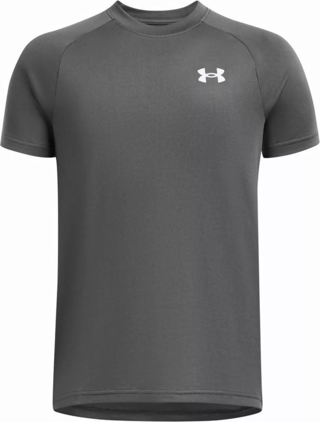 Under Armour® T-Shirt Ua Tech 2.0 Ss günstig online kaufen