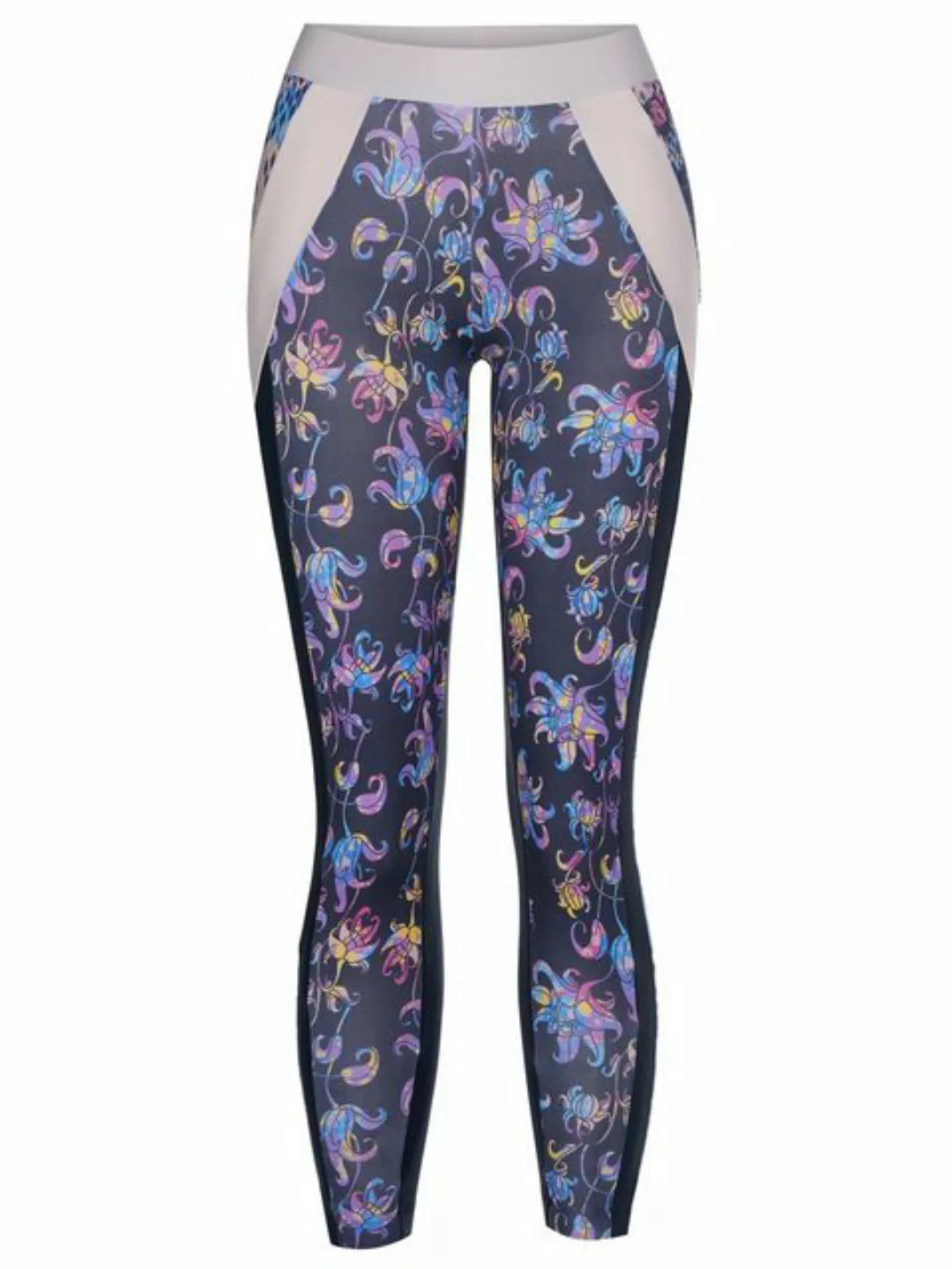 Trussardi Leggings Trussardi sport Leggins günstig online kaufen