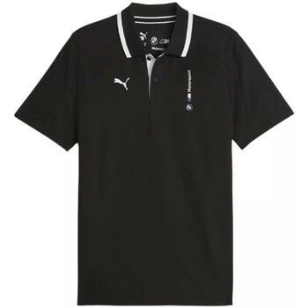 Puma  T-Shirts & Poloshirts 624154-01 günstig online kaufen