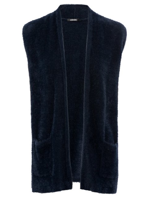 Olsen Strickjacke günstig online kaufen