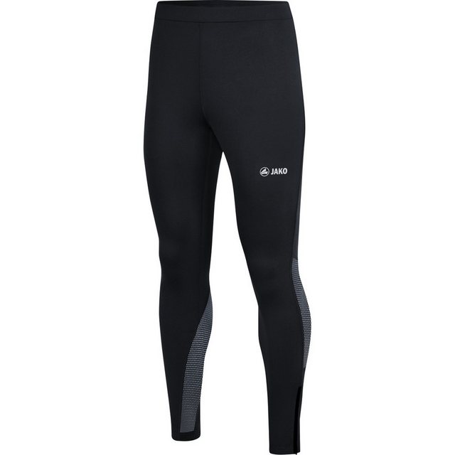 Jako Sweatbermudas 8326 Damen Tight Run 2.0 günstig online kaufen