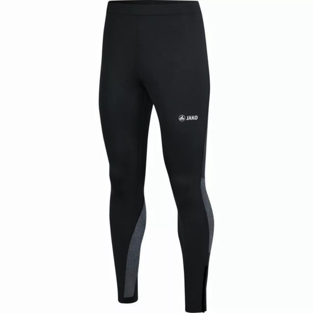 Jako Sweatbermudas 8326 Damen Tight Run 2.0 günstig online kaufen