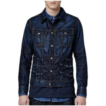 G-Star Raw  Herren-Jacke 7102 günstig online kaufen