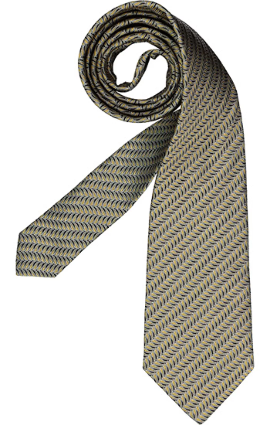 LANVIN Krawatte 2562/4 günstig online kaufen