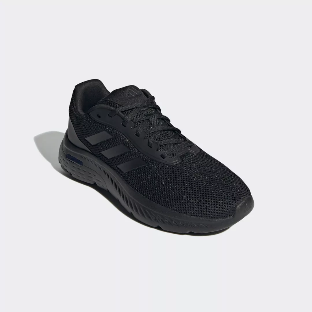 adidas Sportswear Walkingschuh "CLOUDFOAM MOVE" günstig online kaufen