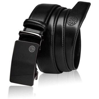 Betlewski  Gürtel C35KOCZARNY11559704 günstig online kaufen