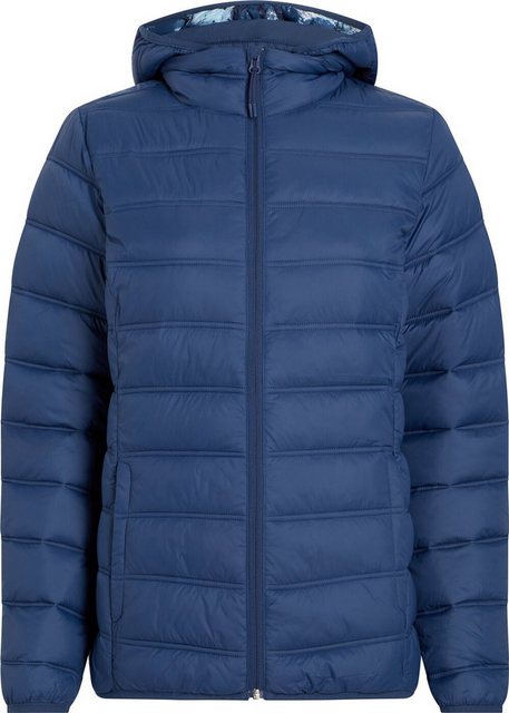 McKINLEY Anorak Da.-Jacke Jebel hd wms NAVY günstig online kaufen