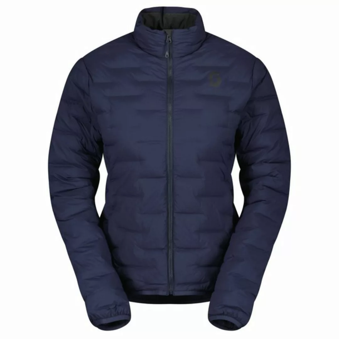 Scott Anorak Scott W Insuloft Stretch Jacket Damen Anorak günstig online kaufen