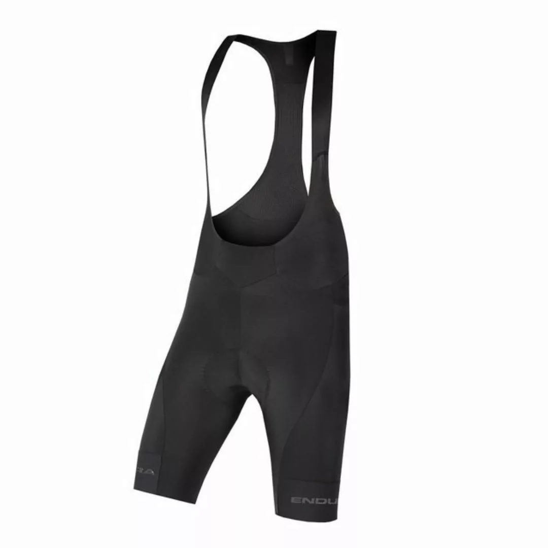 Endura Shorts mit Trägern günstig online kaufen