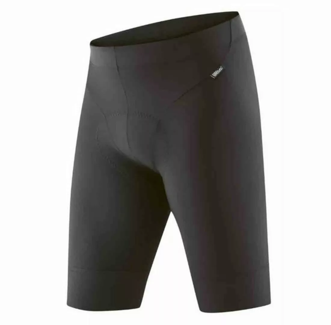 Gonso Fahrradhose Gonso Herren SQlab GO Radhose 16021 schwarz günstig online kaufen