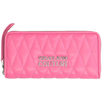 Versace Jeans Couture  Geldbeutel Portafogli  Donna günstig online kaufen