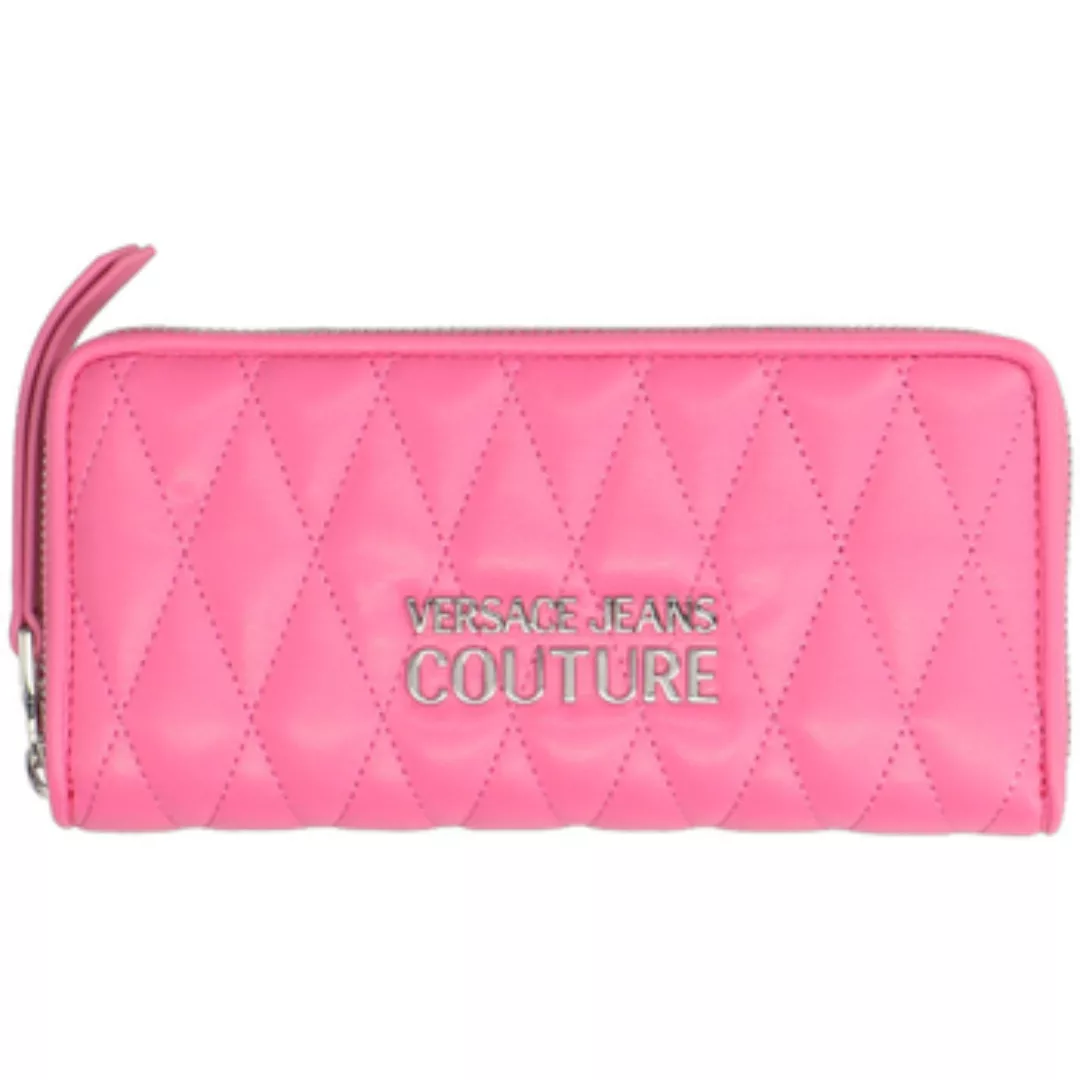 Versace Jeans Couture  Geldbeutel Portafogli  Donna günstig online kaufen