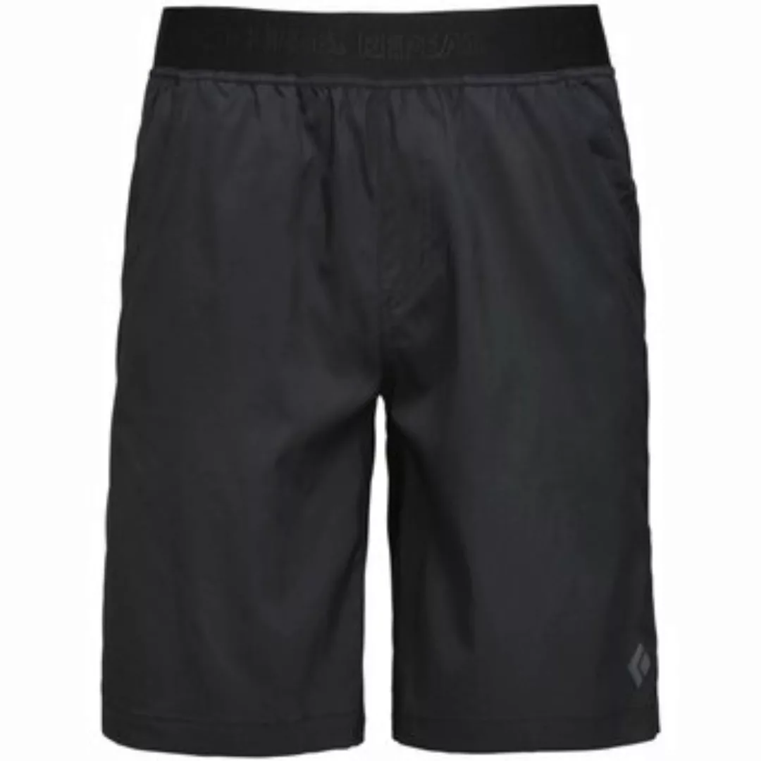 Black Diamond  Shorts Sport M SIERRA LT SHORTS AP751102/0002 0002 günstig online kaufen