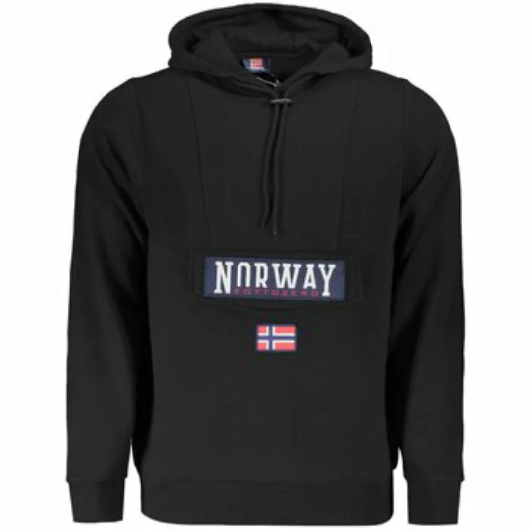 Norway 1963  Sweatshirt 849429_NEBLACK günstig online kaufen