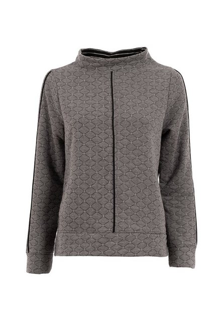 S'questo Sweatshirt Sweatshirt günstig online kaufen