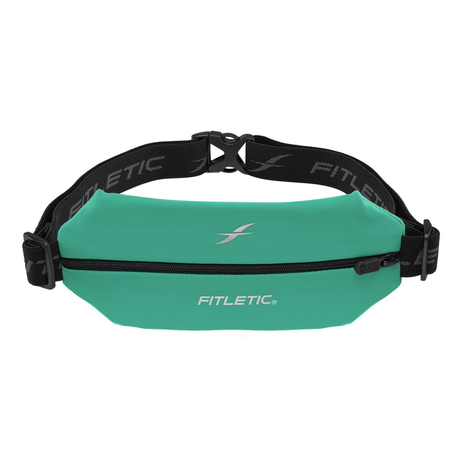Fitletic Laufgürtel MINI SPORT BELT PLUS günstig online kaufen