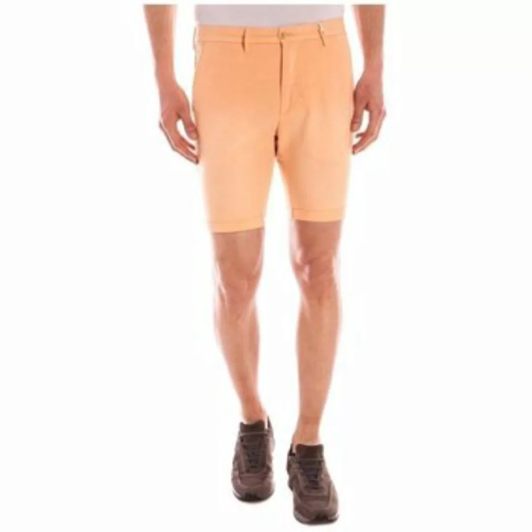 Gant  Shorts 1401.021328 günstig online kaufen