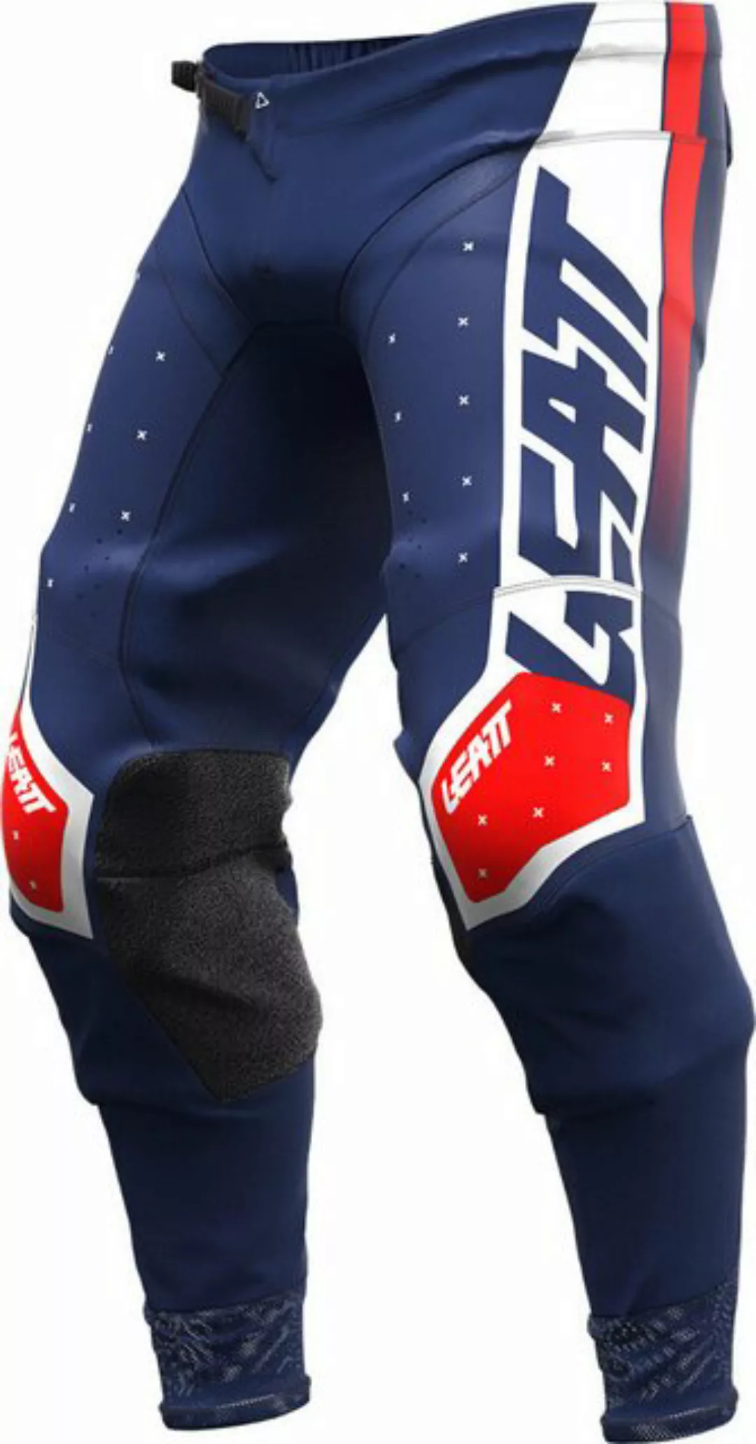 Leatt Motorradhose 4.5 Lite 2024 Motocross Hose günstig online kaufen