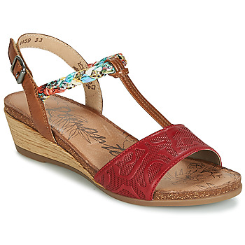 Remonte  Sandalen MIJUS günstig online kaufen