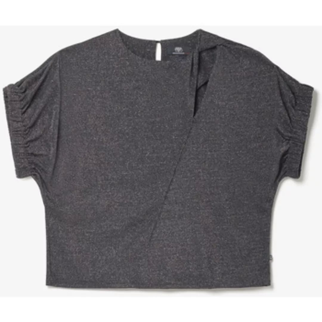 Le Temps des Cerises  T-Shirts & Poloshirts T-shirt WINSLET günstig online kaufen