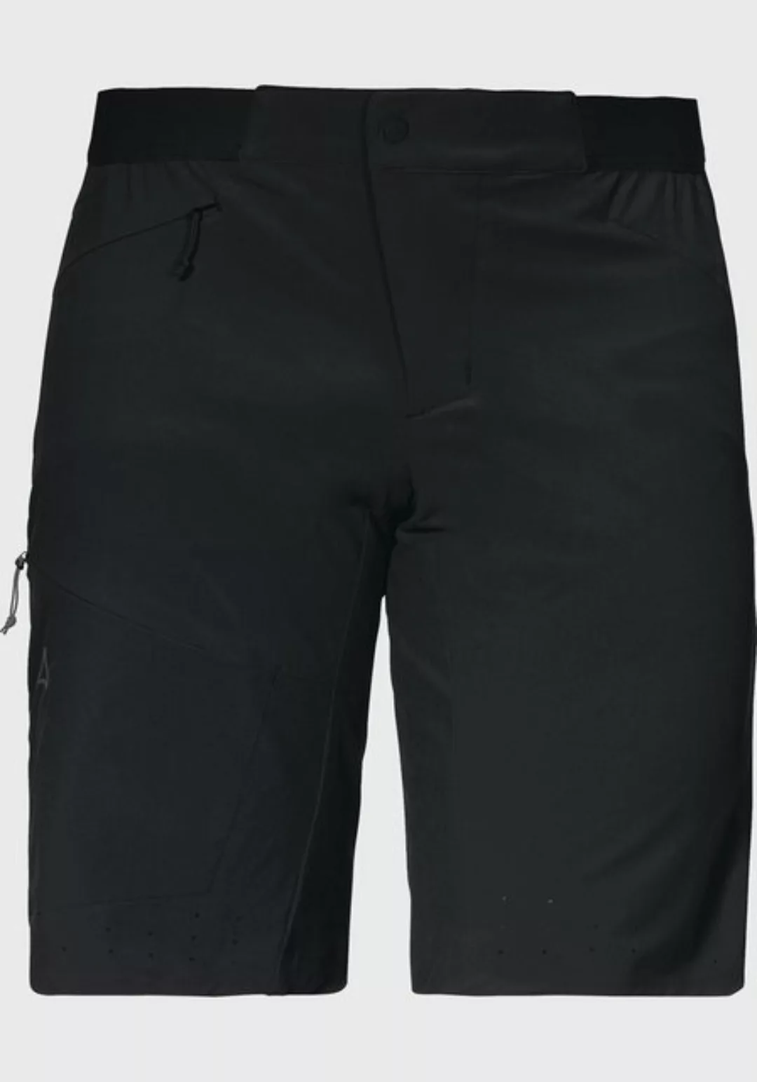 Schöffel Shorts "Shorts Mellow Trail M" günstig online kaufen