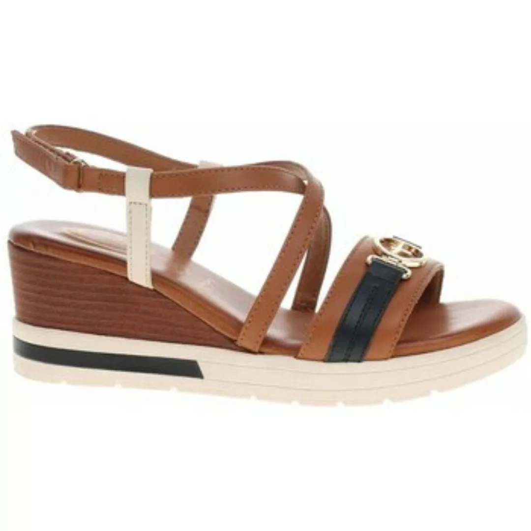 Tamaris  Sandalen 88830742442 günstig online kaufen