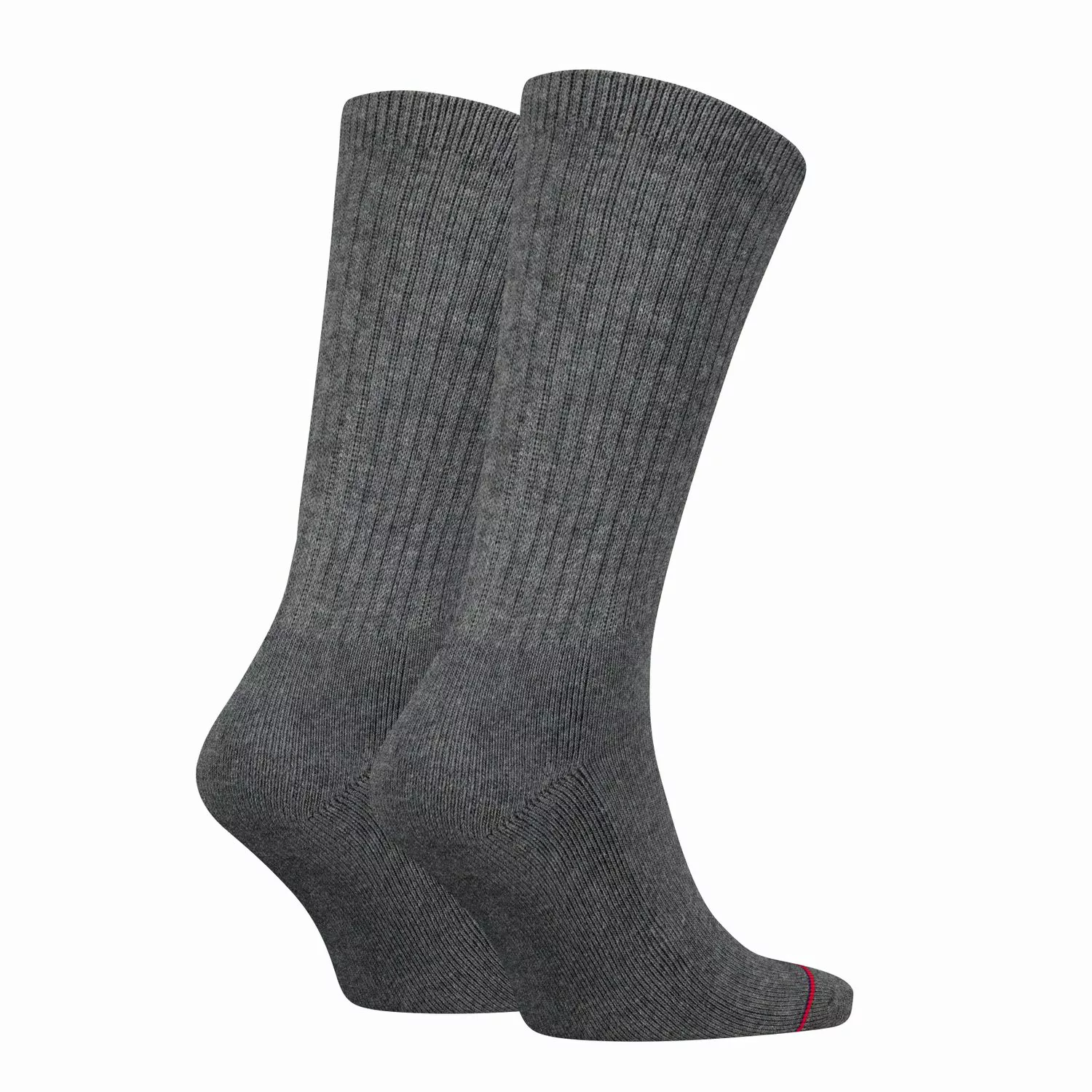 Tommy Hilfiger Herren Frauen Unisex Sport Socken 8er Pack günstig online kaufen