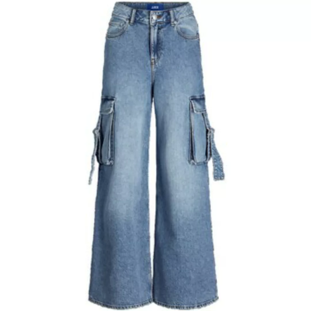 Jjxx  Straight Leg Jeans 12267831 günstig online kaufen