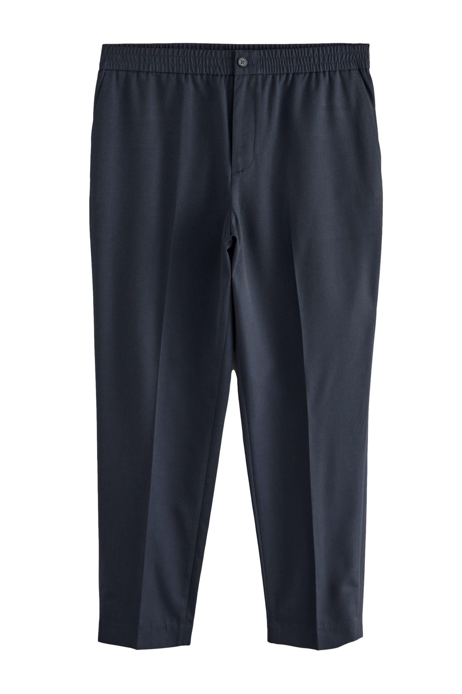 Next Jogginghose Elegante Jogginghosen (1-tlg) günstig online kaufen