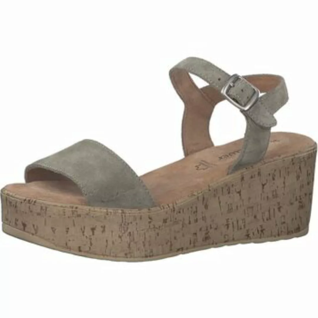 S.Oliver  Sandalen Sandalen günstig online kaufen