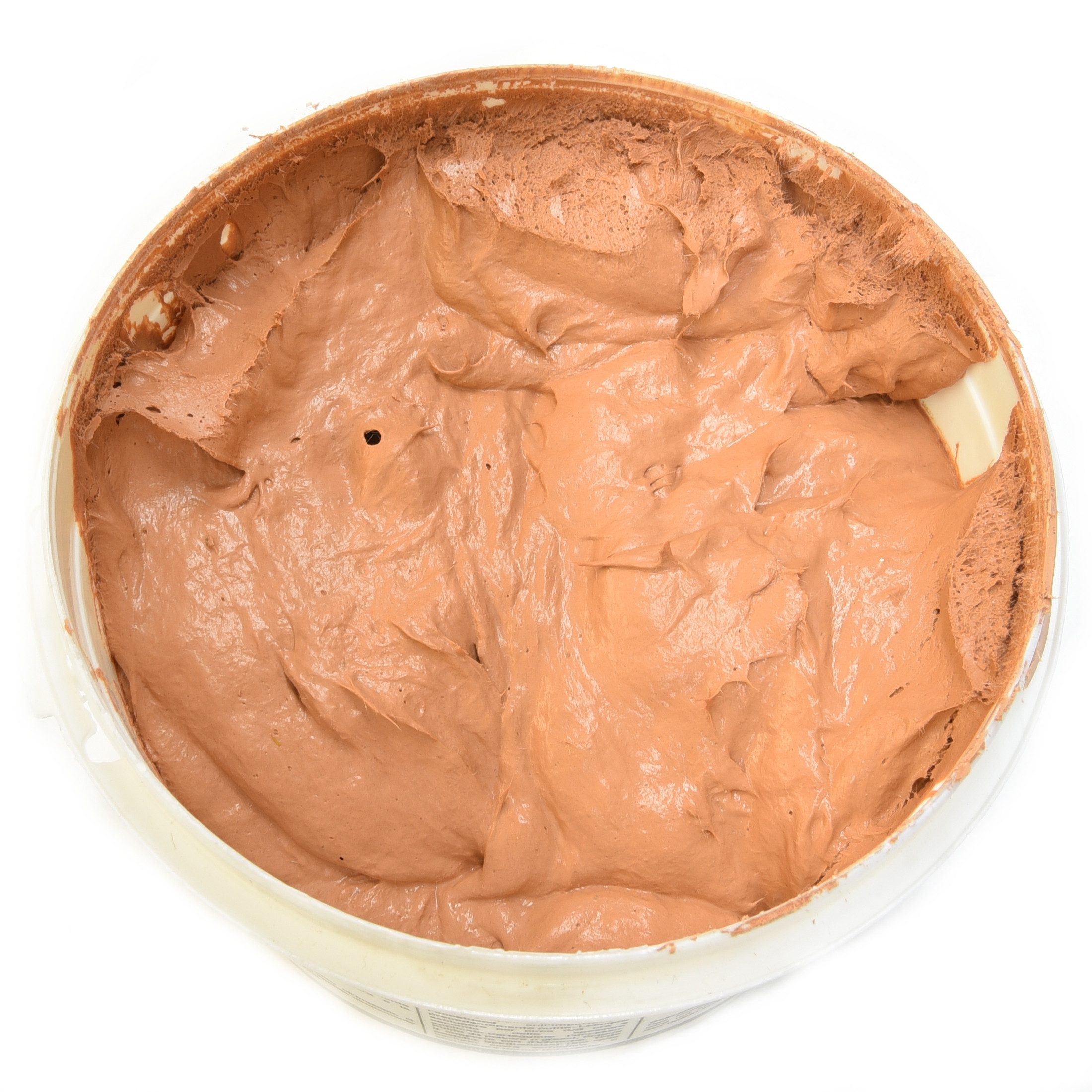 BORMA Fertigspachtel BIO Holzkitt 1 Kg, günstig online kaufen
