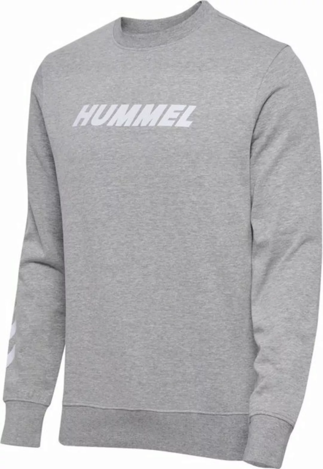 hummel Kapuzenpullover Hmlelemental Sweatshirt günstig online kaufen