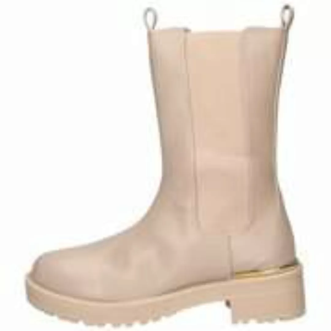 La Strada Chelsea Boots Damen beige günstig online kaufen