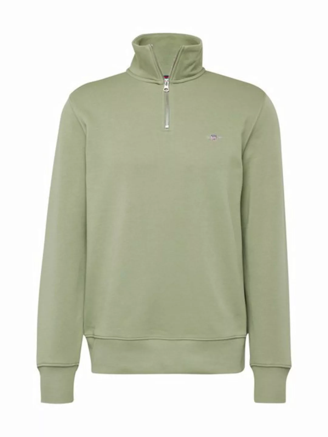 Gant Sweatshirt (1-tlg) günstig online kaufen