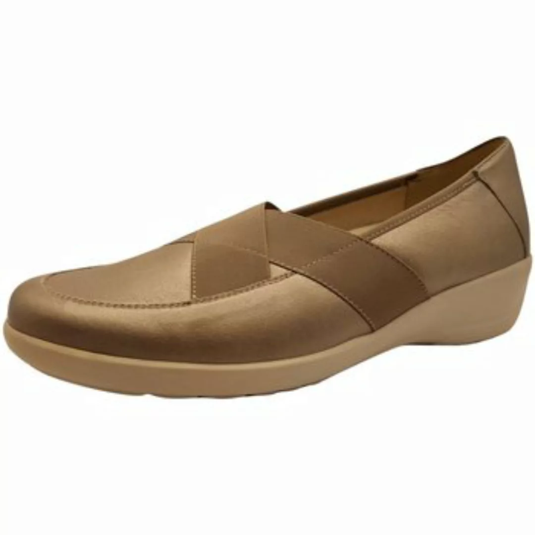 Goldkrone  Damenschuhe Slipper 42732 fango 42732-061-200 günstig online kaufen