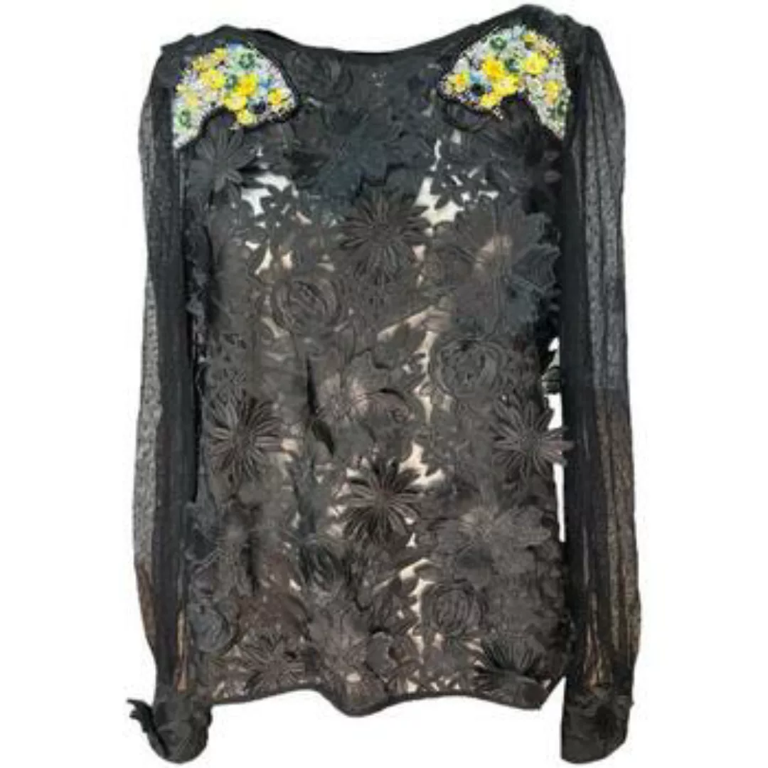 Roberto Cavalli  Pullover Donna  BOIRA632 günstig online kaufen