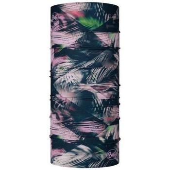 Buff  Schal Coolnet UV Kingara günstig online kaufen