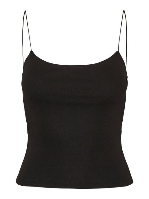 Vero Moda Spaghettitop VMCAM SHORT SINGLET JRS NOOS günstig online kaufen