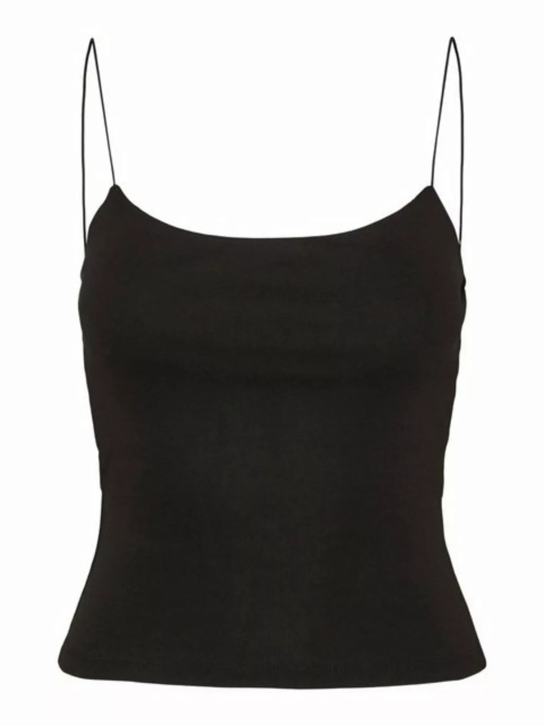 Vero Moda Spaghettitop VMCAM SHORT SINGLET JRS NOOS günstig online kaufen