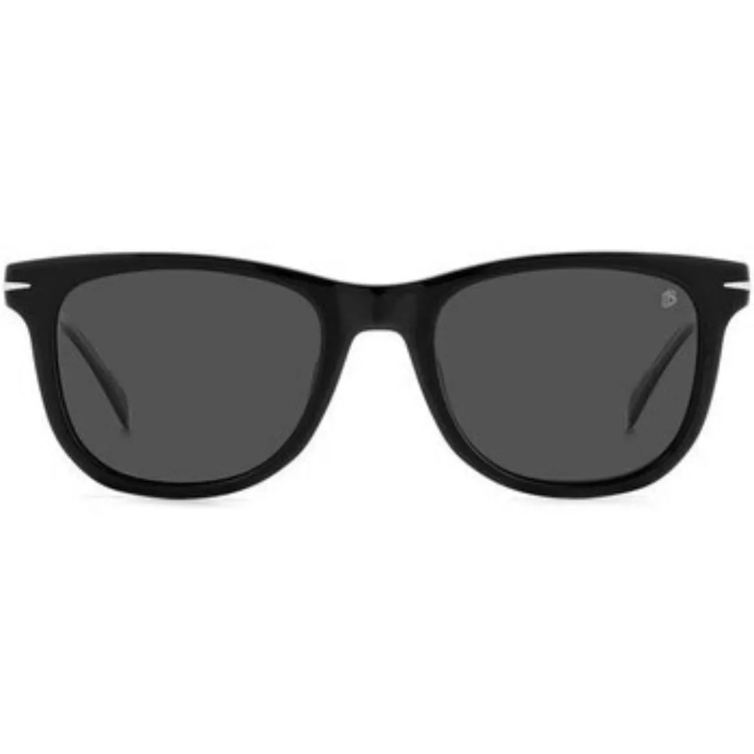 David Beckham  Sonnenbrillen DB1113/S 08A Sonnenbrille günstig online kaufen
