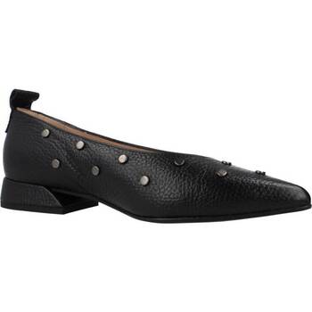 Dibia  Ballerinas 9032 2 günstig online kaufen