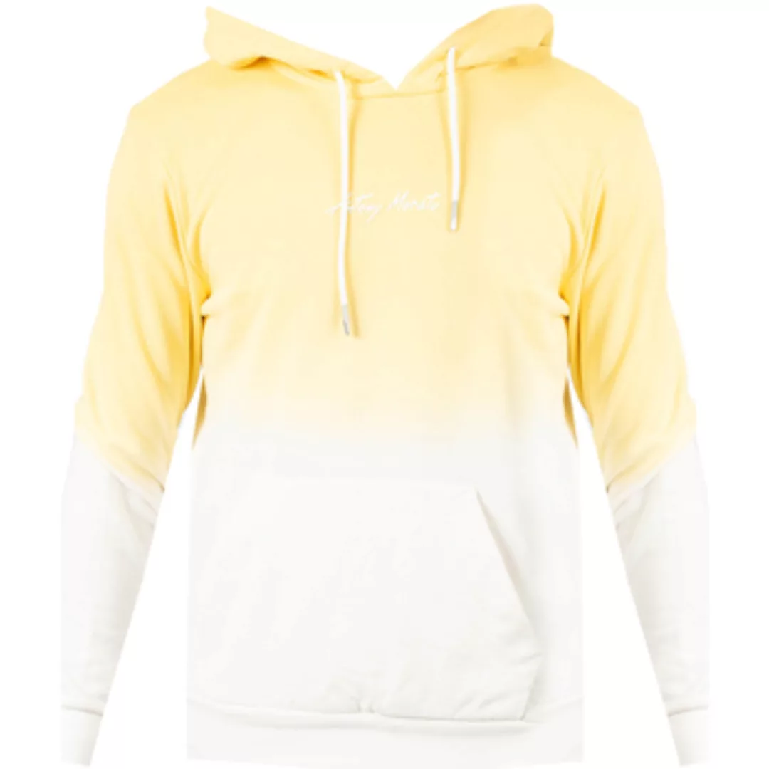 Antony Morato  Sweatshirt MMFL00828-FA150137 günstig online kaufen