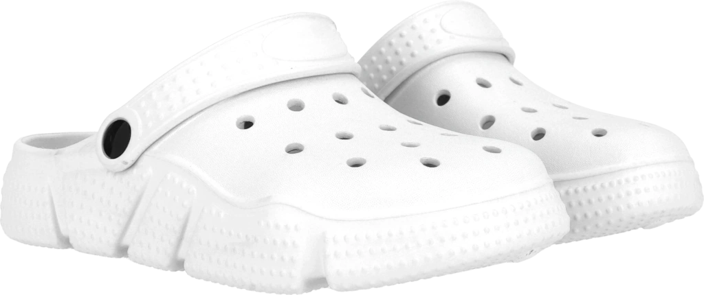 CRUZ Pastown W Eva Sandal Sandale günstig online kaufen